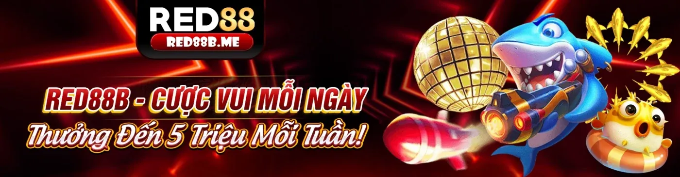 Game Nổ Hũ 3D