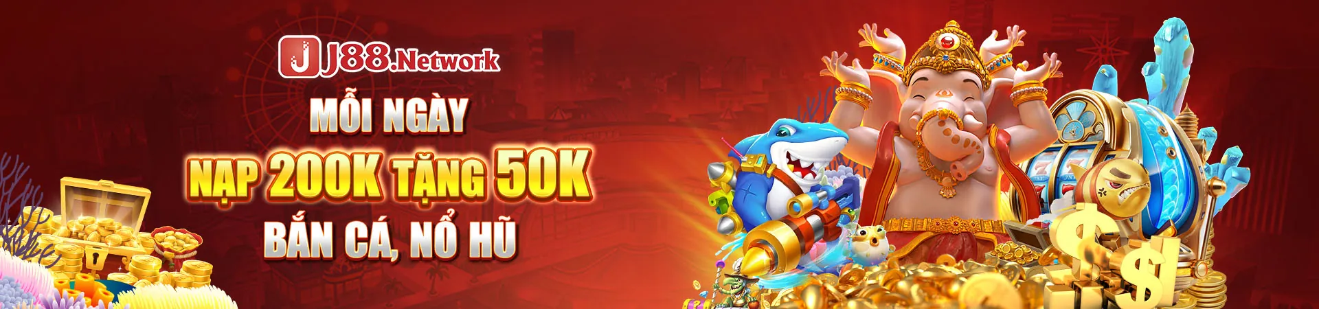 Sòng bạc trực tuyến 68win18 nhà cái với các trò chơi casino hấp dẫn