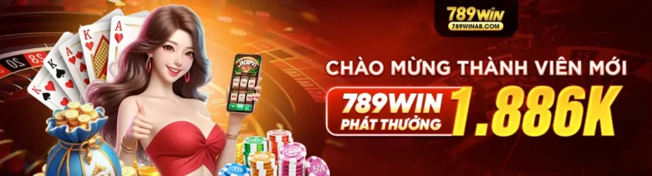 Chiến lược nổ hũ và ưu đãi 68win18 nhà cái