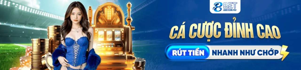 Hình ảnh minh họa các lợi ích của 68win18 nhà cái: bảo mật, thanh toán nhanh, hỗ trợ khách hàng