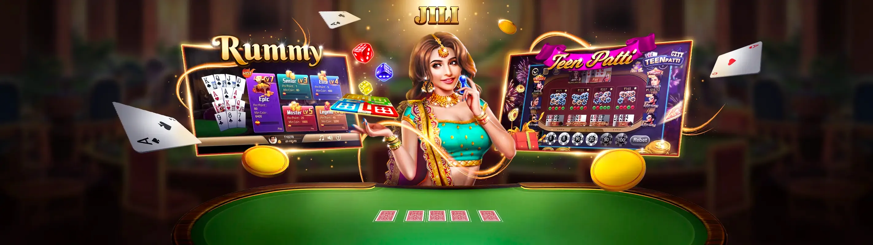 Hình ảnh Chính sách Cookie của 68win18 nhà cái