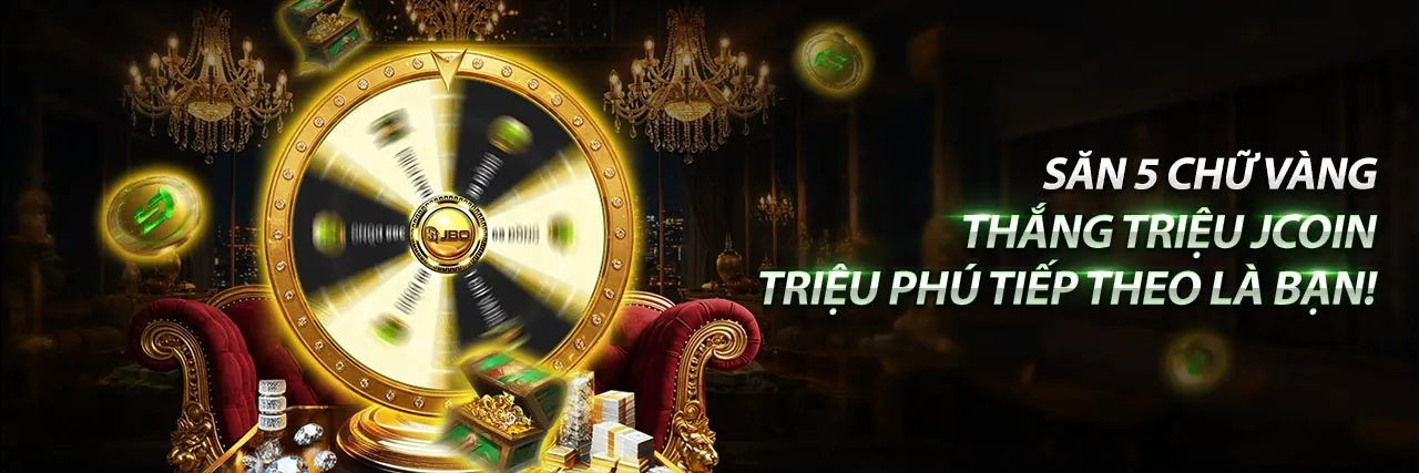 Chương trình VIP 68win18 nhà cái