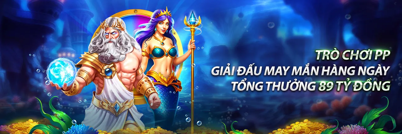 Khuyến Mãi 68win18 Nhà Cái - Ưu Đãi Độc Quyền & Thưởng Lớn 2026
