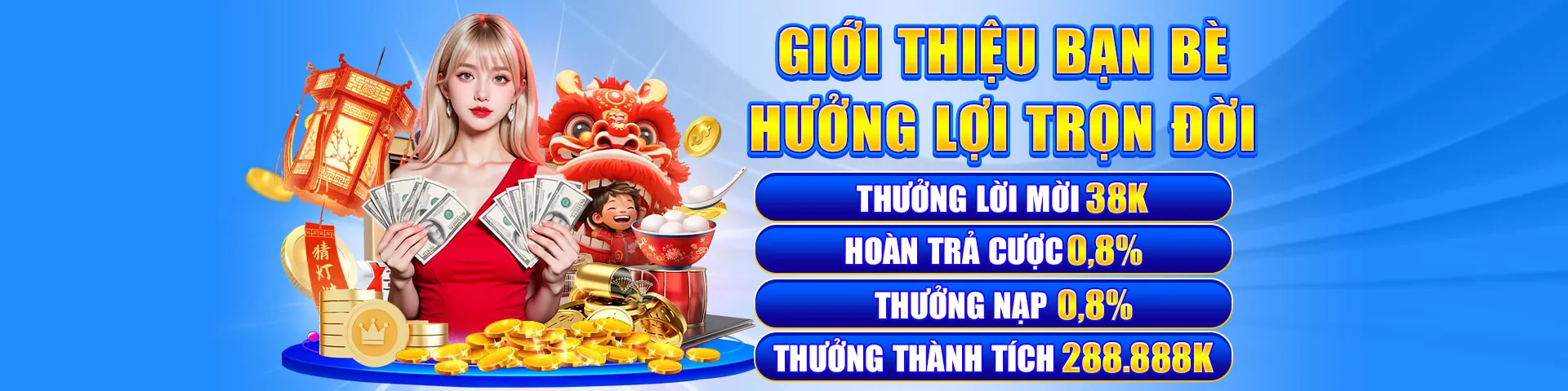 Điều Khoản Dịch Vụ 68win18 nhà cái