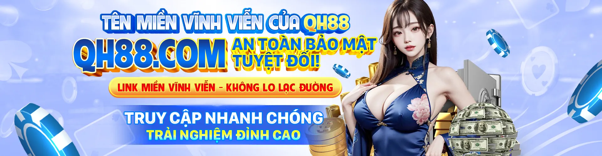 Tin tức và ưu đãi mới nhất từ 68win18 nhà cái