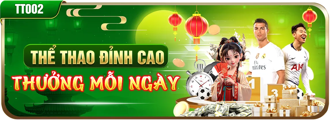 Sân chơi đá gà trực tuyến 68win18 nhà cái