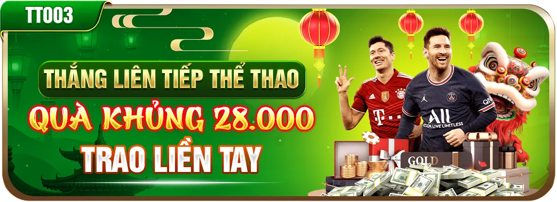 Hình ảnh chính về cá cược thể thao 68win18 nhà cái