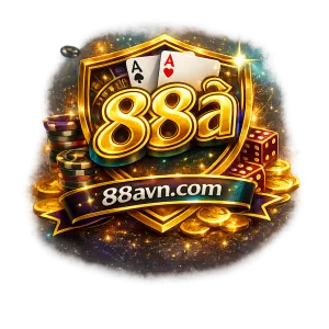 Mẹo và chiến lược cá cược từ chuyên gia 68win18 nhà cái