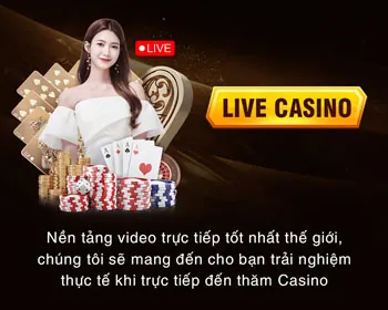 Nền tảng cá cược an toàn và minh bạch