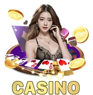 Hệ thống bảo mật dữ liệu của 68win18 nhà cái