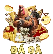 68win18 nhà cái Chiến Lược Slot & Ưu Đãi Mới Nhất