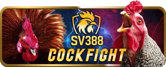 Chiến lược slot game 68win18 nhà cái