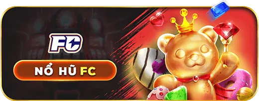 Chương trình VIP độc quyền 68win18 nhà cái