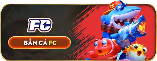 Khởi động mùa giải thể thao mới tại 68win18 nhà cái