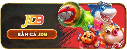 Kỷ lục nổ hũ mới tại 68win18 nhà cái