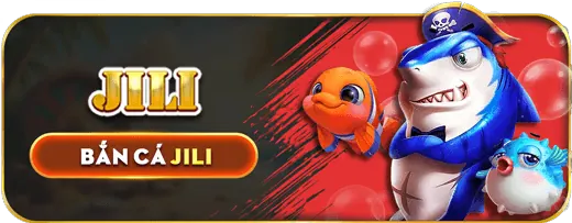 Cập nhật game casino trực tuyến mới tại 68win18 nhà cái