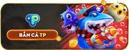 Sức hút của casino trực tuyến 68win18 nhà cái