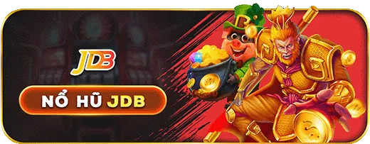 Ưu đãi độc quyền tháng này tại 68win18 nhà cái
