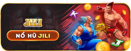Ưu đãi chào mừng thành viên mới 68win18 nhà cái
