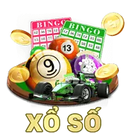 68win18 nhà cái chia sẻ thông tin với đối tác