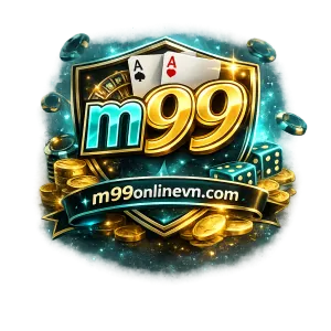 Đá gà trực tuyến 68win18 nhà cái
