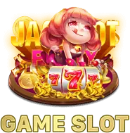 Hướng dẫn chơi casino trực tuyến 68win18 nhà cái