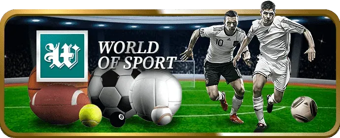 Cá cược thể thao tại 68win18 nhà cái