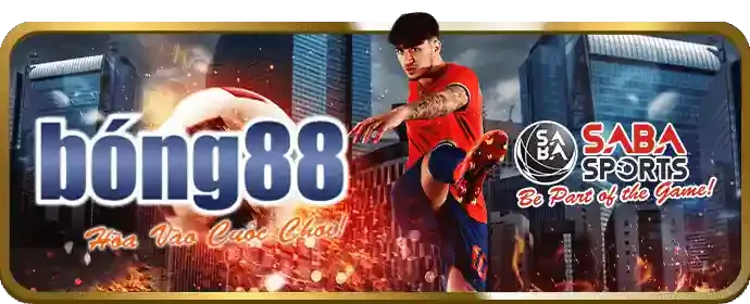 Sân bóng rổ với cầu thủ đang úp rổ, thể hiện cá cược bóng rổ 68win18 nhà cái