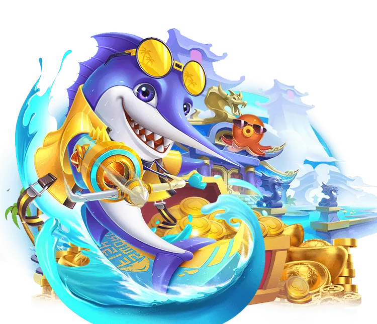 Hoàn Trả Cược Thể Thao & Casino