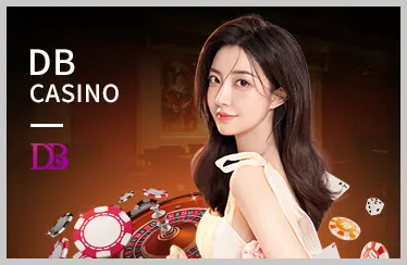 Các Giải Đấu Đặc Biệt