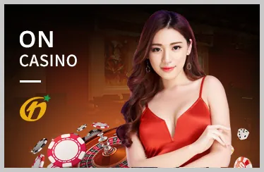 Đa dạng kèo cược và tỷ lệ hấp dẫn