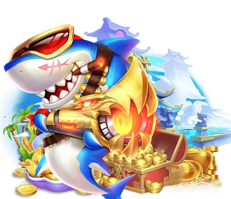 Chương Trình VIP 68win18