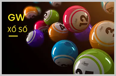 Bắn Cá Thần Tài tại 68win18 nhà cái