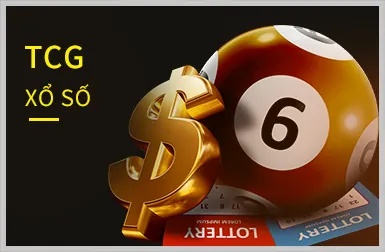 Bắn Cá Rồng tại 68win18 nhà cái