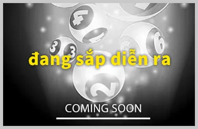 Bắn Cá Tiên tại 68win18 nhà cái