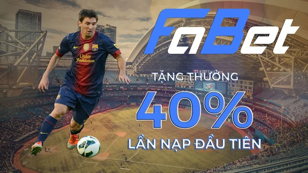 Tổng quan về nền tảng cá cược thể thao 68win18 nhà cái với các biểu tượng thể thao và giao diện đặt cược