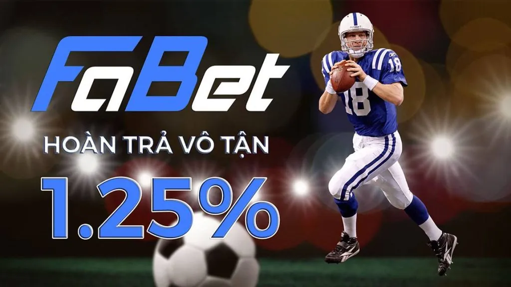 Nổ hũ và bắn cá tại 68win18 nhà cái