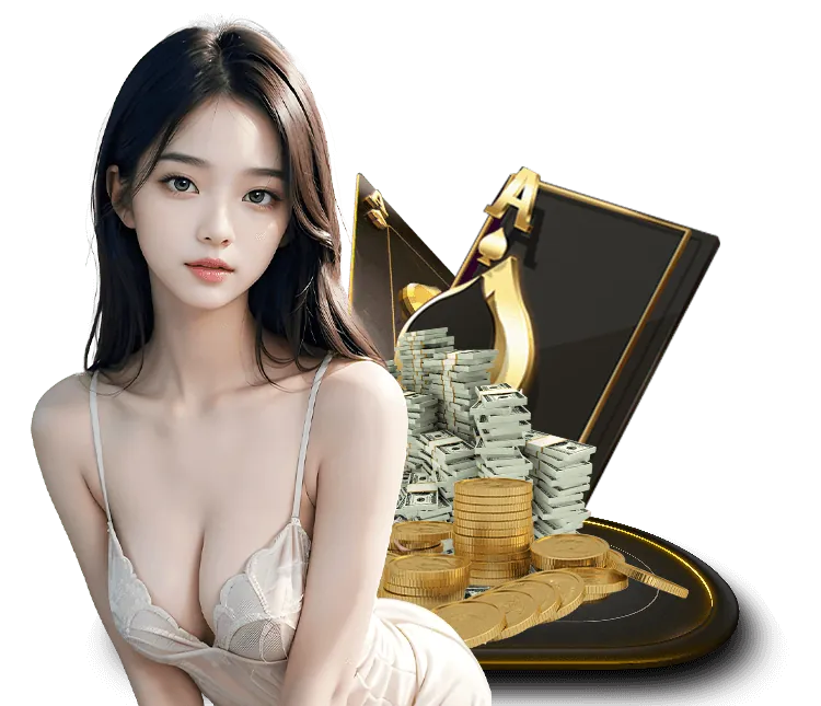 Hoàn trả thua cược 68win18 nhà cái