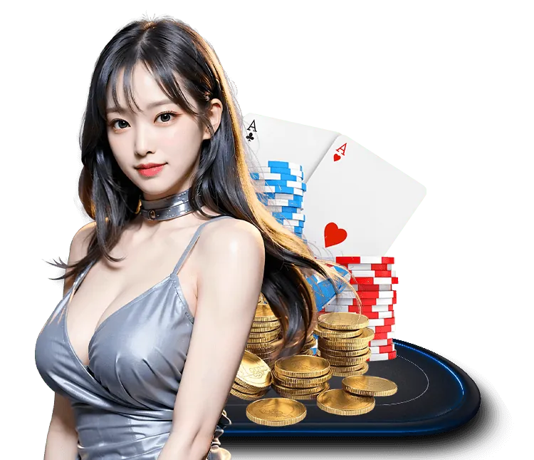 Ưu đãi chào mừng cho đá gà