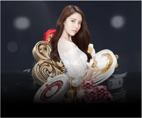 Game Jackpot Lũy Tiến