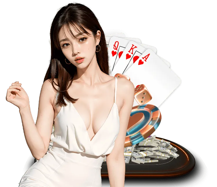 Chương trình VIP 68win18 nhà cái