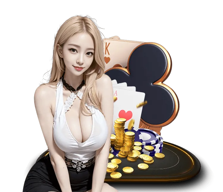 Khuyến mãi nạp tiền hàng ngày 68win18 nhà cái