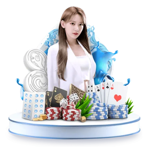 Giao diện thân thiện và dễ sử dụng trên 68win18 nhà cái