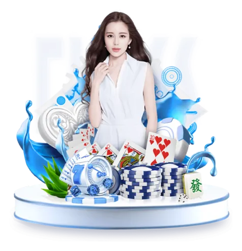 Mẹo cá cược thể thao 68win18 nhà cái