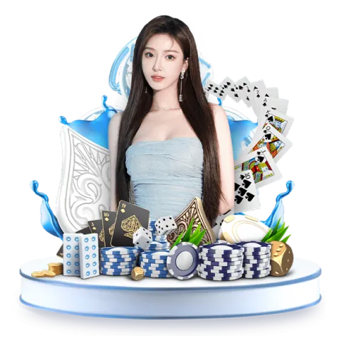 Mẹo chơi casino 68win18 nhà cái