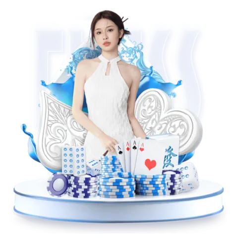 Tỷ lệ cược cạnh tranh và lợi nhuận cao