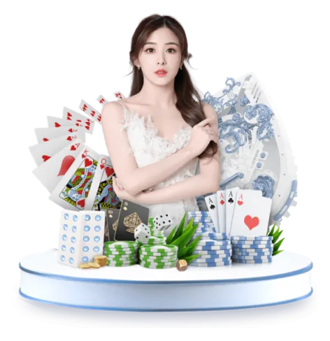 Game Bắn Cá 68win18 nhà cái