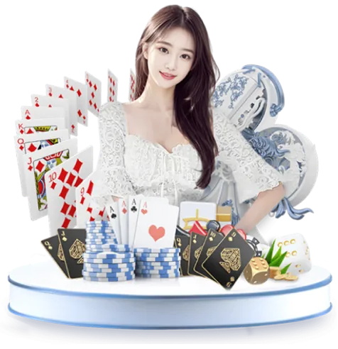 Tỷ lệ cược hấp dẫn và đa dạng thị trường tại 68win18 nhà cái