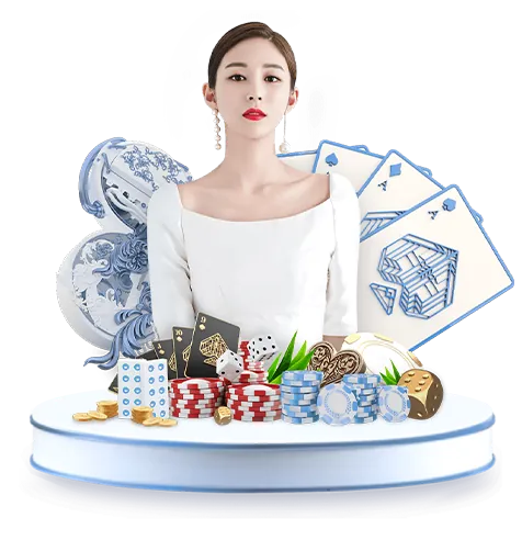Trải nghiệm casino trực tuyến tại 68win18 nhà cái